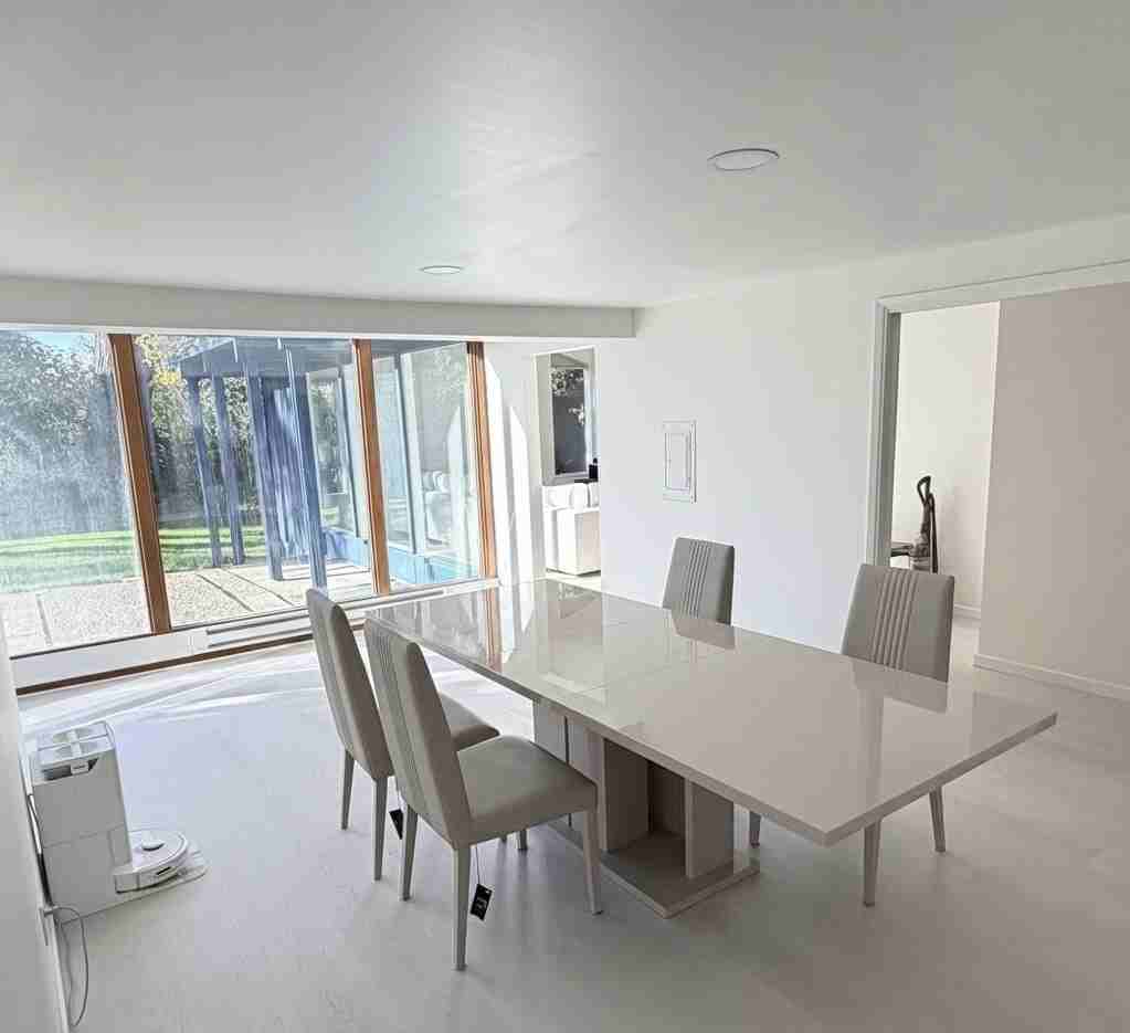 7650 Se 41st St #1 - Photo 7 of 13