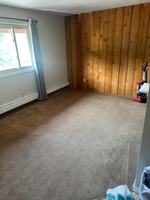 featured image of 950 Sherman St