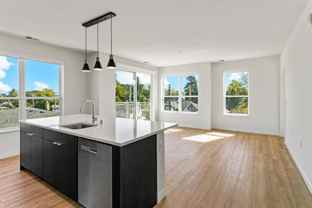 5945 6th Ave - Photo 1 of 1