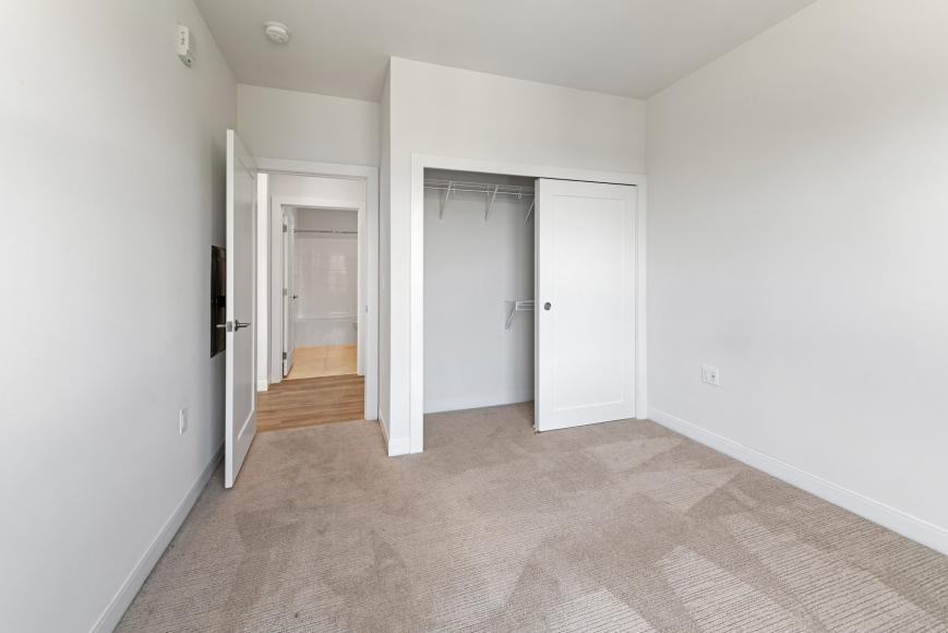 5945 6th Ave - Photo 7 of 10