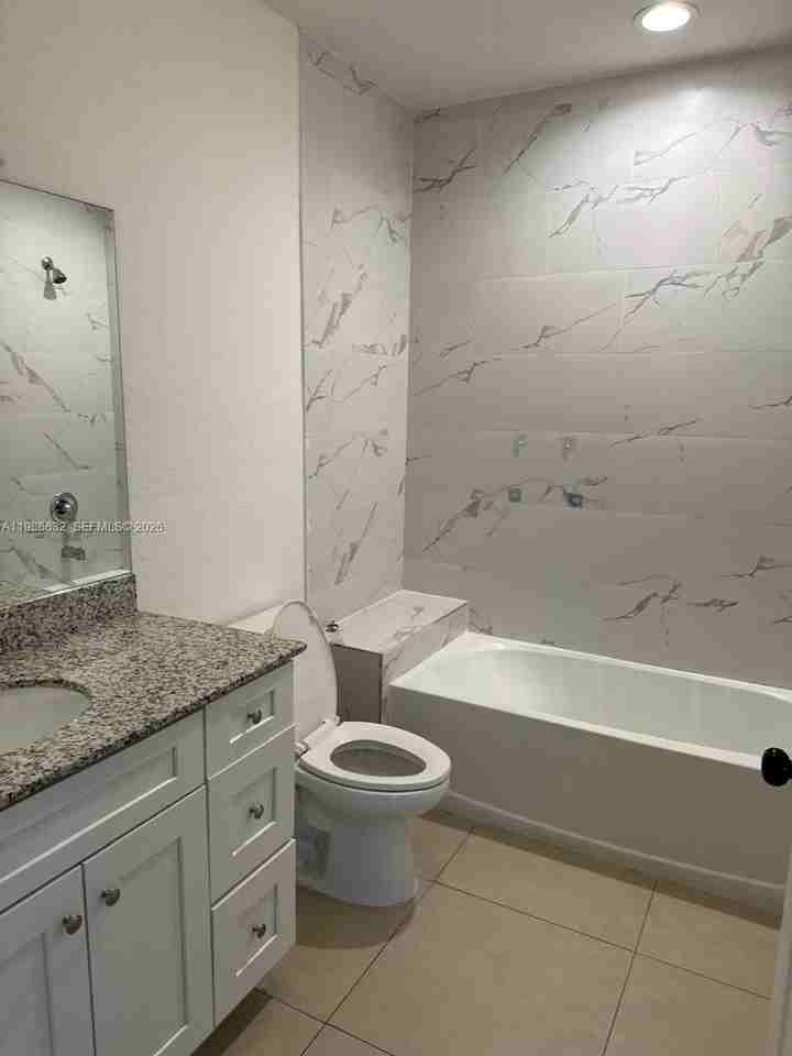 13391 Sw 251st Ter #102 - Photo 2 of 8