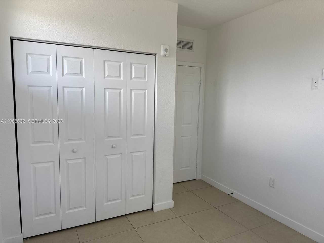 13391 Sw 251st Ter #102 - Photo 5 of 8