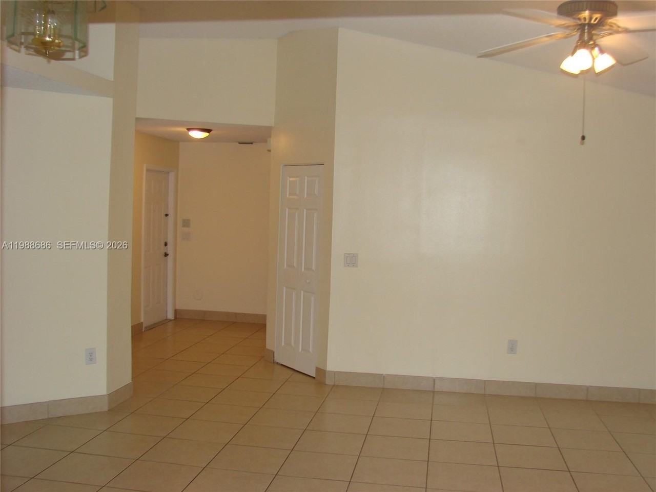 13439 Nw 5th Ct #13439 - Photo 3 of 18