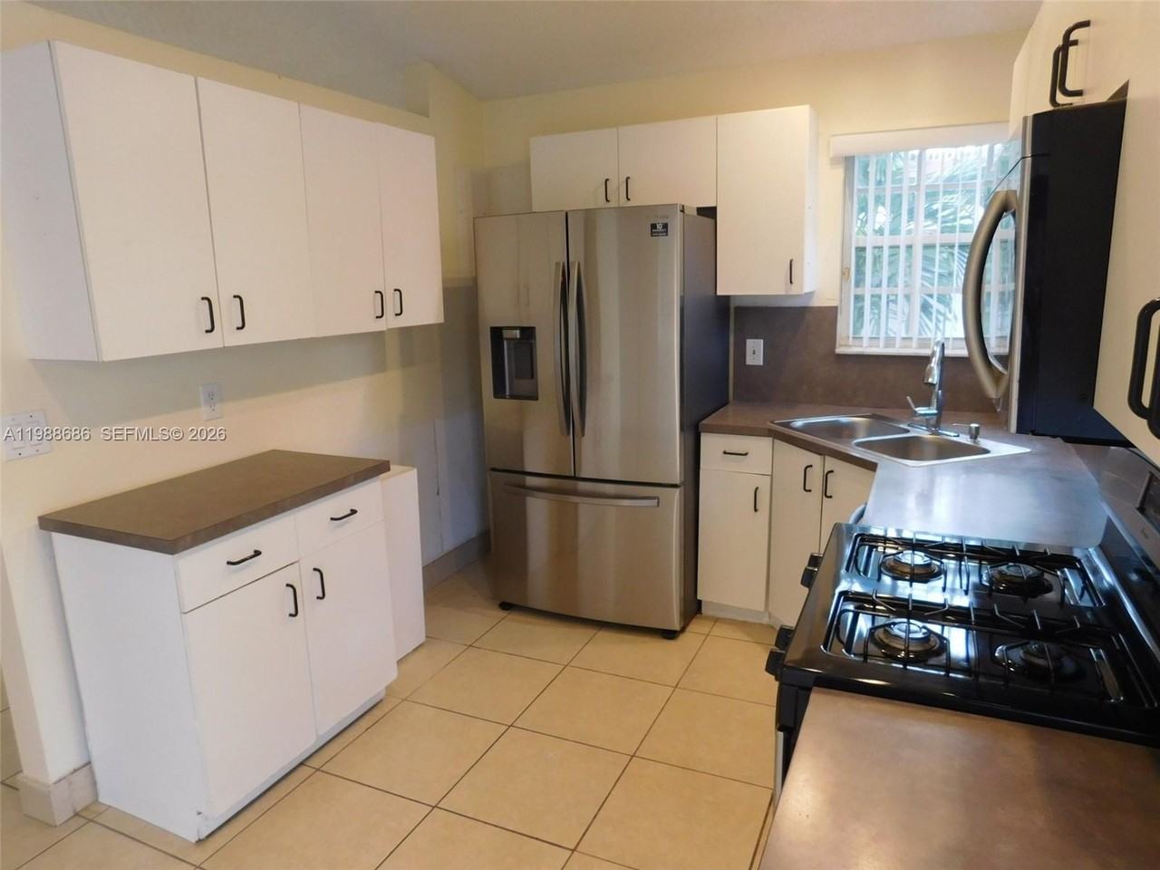 13439 Nw 5th Ct #13439 - Photo 7 of 18