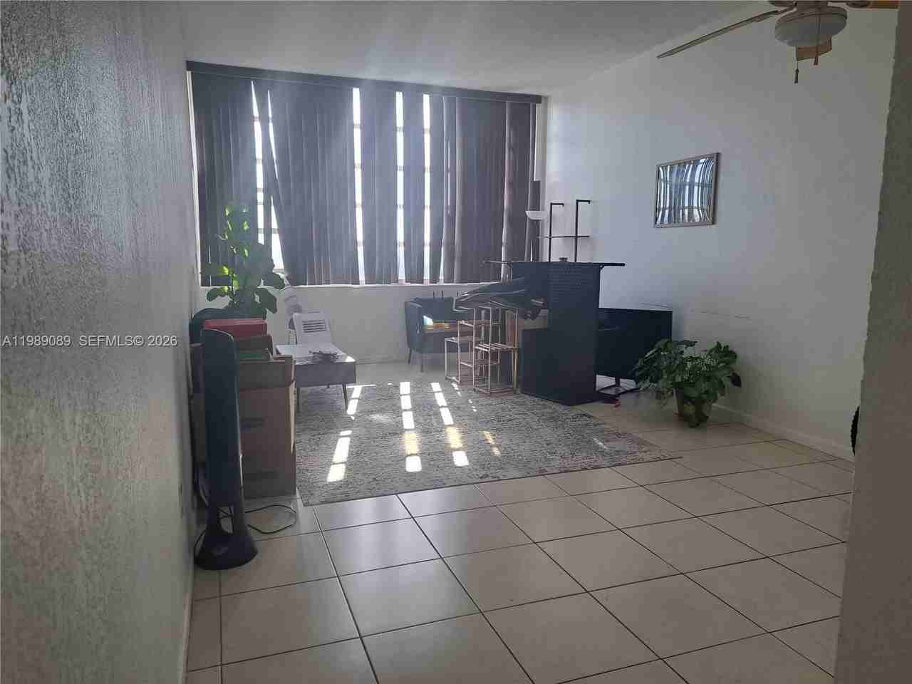 1351 Ne Miami Gardens Dr #1723E - Photo 4 of 16