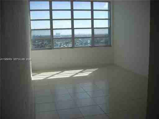 1351 Ne Miami Gardens Dr #1723E - Photo 5 of 16