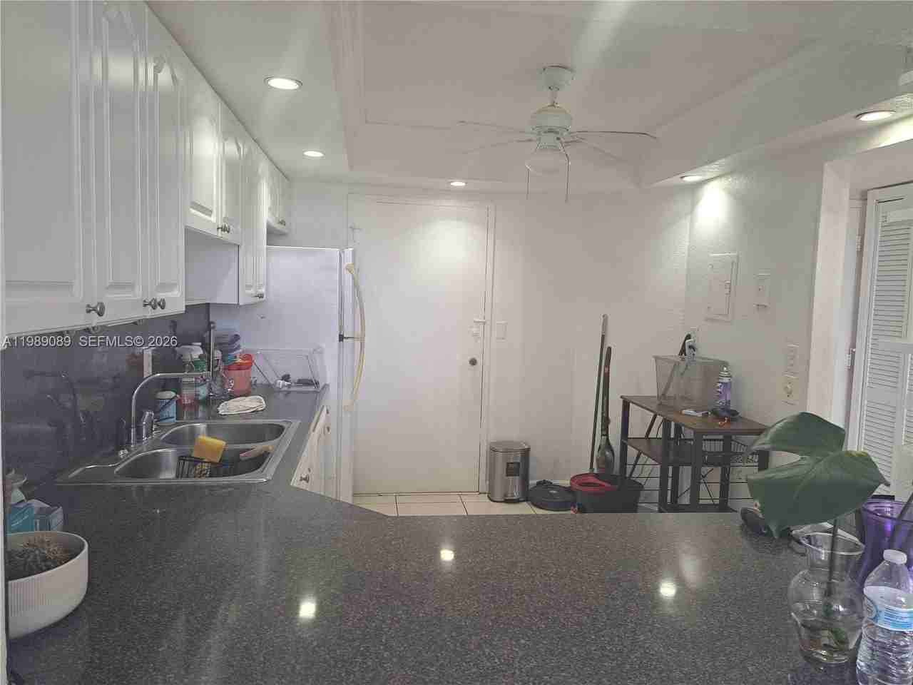 1351 Ne Miami Gardens Dr #1723E - Photo 6 of 16