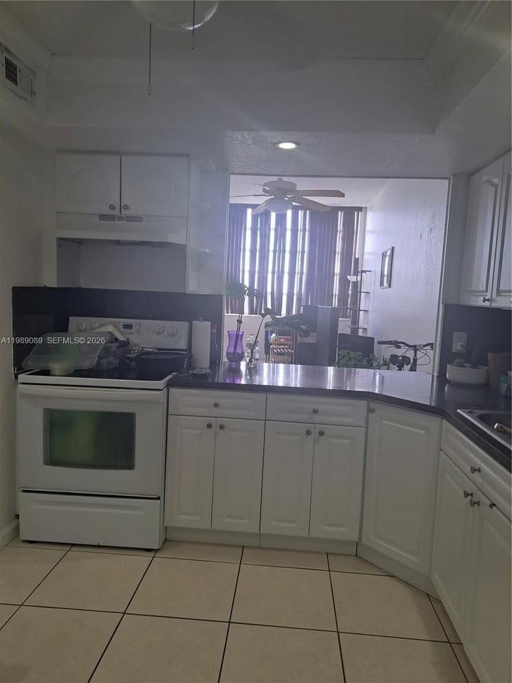 1351 Ne Miami Gardens Dr #1723E - Photo 7 of 16