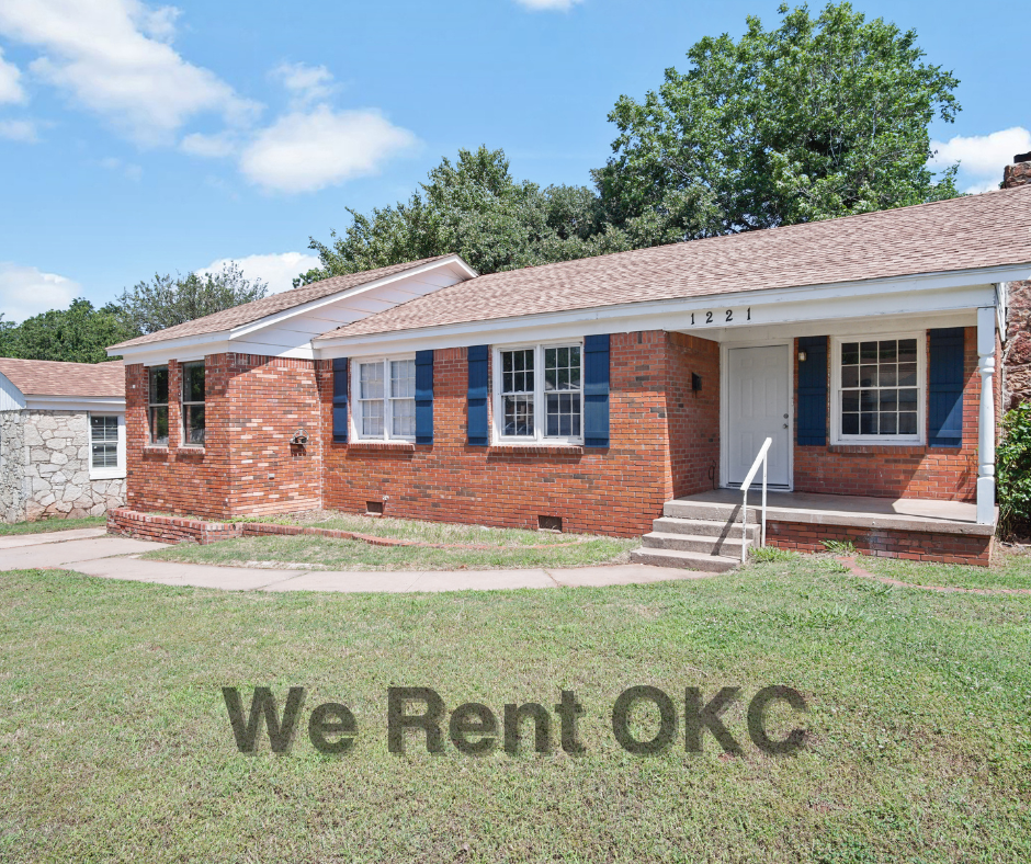 1221 Ne 43rd St #1 - Photo 2 of 29