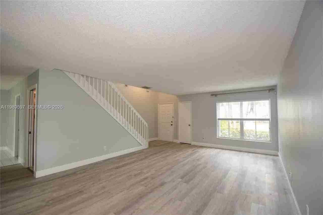 4801 Grapevine Way #4801 - Photo 2 of 32