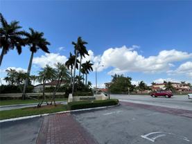 8910 Sw 4th Ln - Photo 1 of 1