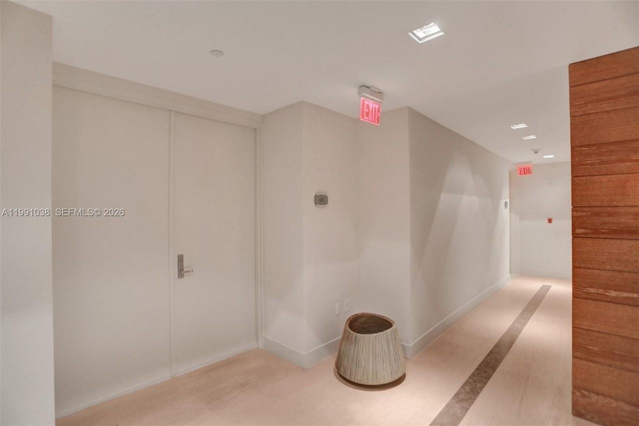 3535 Hiawatha Ave #405 - Photo 2 of 50