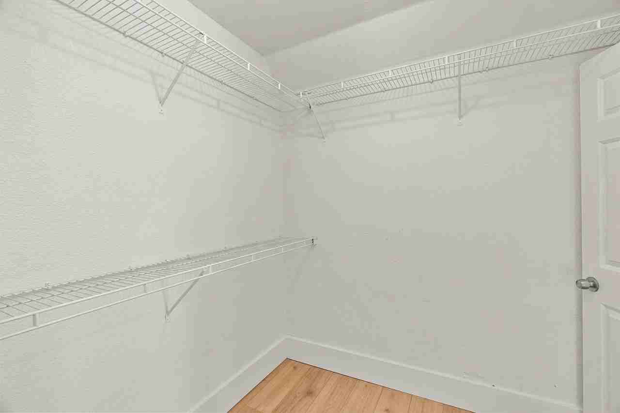 201 North F Street - Photo 7 of 13