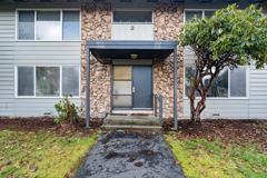 1200 West Huntley Street - Photo 1 of 1