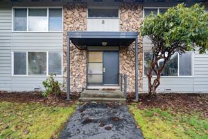 featured image of 1200 W Huntley St