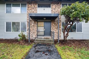 1200 West Huntley Street - Photo 1 of 1