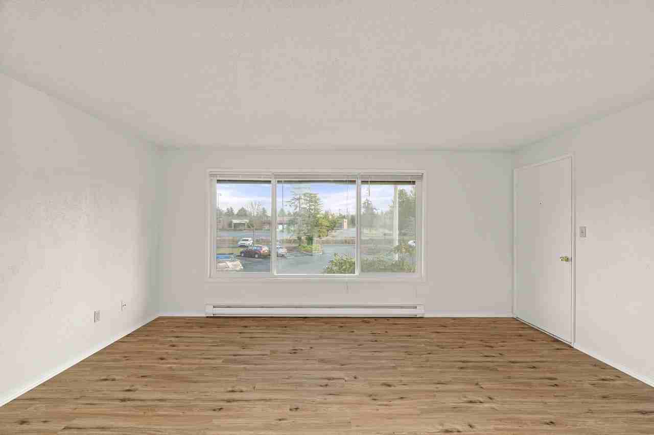 1200 West Huntley Street - Photo 7 of 28