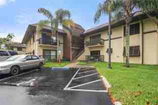 7915 Sw 86th St #709 - Photo 1 of 1