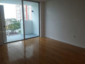 1200 Ne Miami Gardens Dr #504W - Photo 1 of 1