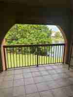 featured image of 10233 Nw 9th Street Cir #210-1