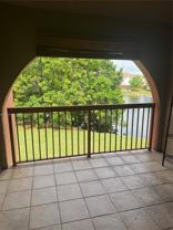 10233 Nw 9th Street Cir #210-1 - Photo 1 of 1