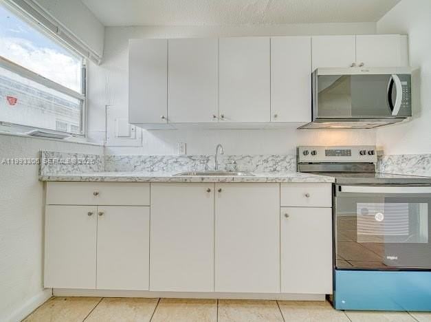 1887 Nw 48th St #1887 - Photo 3 of 15