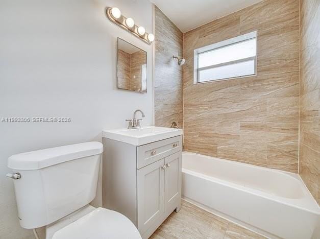 1887 Nw 48th St #1887 - Photo 6 of 15