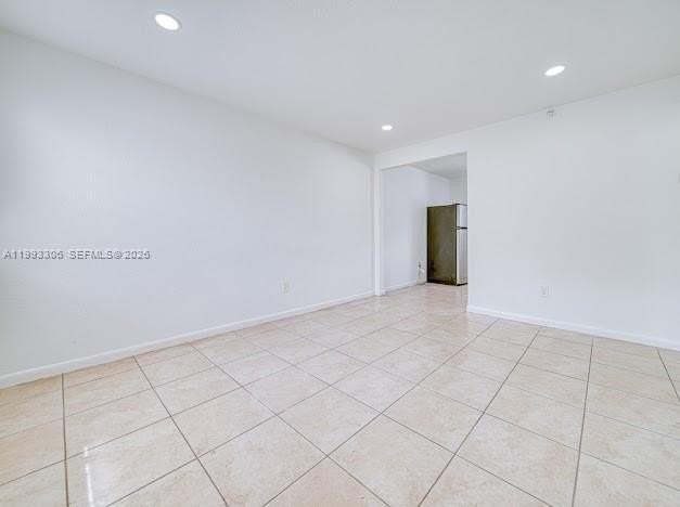 1887 Nw 48th St #1887 - Photo 7 of 15