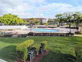 151 Sw 135th Ter #212T - Photo 1 of 1