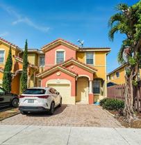 16603 Sw 79th Ter - Photo 1 of 1