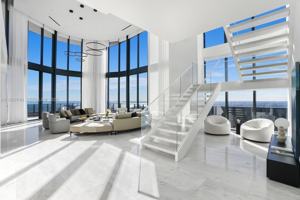 featured image of 1000 Brickell Plz