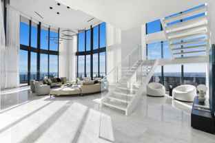 1000 Brickell Plz - Photo 1 of 1