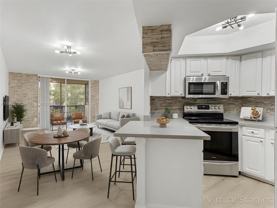 8343 Lake Dr #205 - Photo 1 of 1