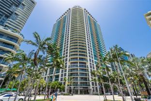 3301 Ne 1st Ave #H2813 - Photo 1 of 1