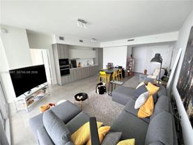 2900 Ne 7th Ave #2204 - Photo 1 of 1