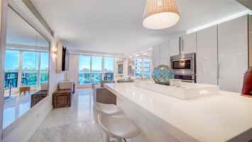 featured image of 2301 Collins Ave #439