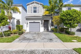 4813 Nw 48th Ter #0 - Photo 1 of 1