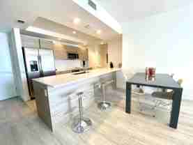 121 Ne 34th St #807 - Photo 1 of 1