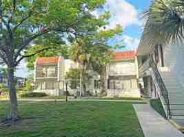 featured image of 8701 Sw 141st St #M7