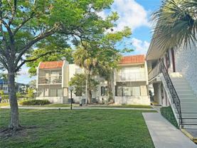 8701 Sw 141st St #M7 - Photo 1 of 1