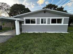 3411 Nw 1st St - Photo 1 of 1