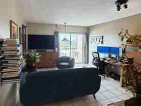 3640 Nw 9th St #505 - Photo 1 of 1