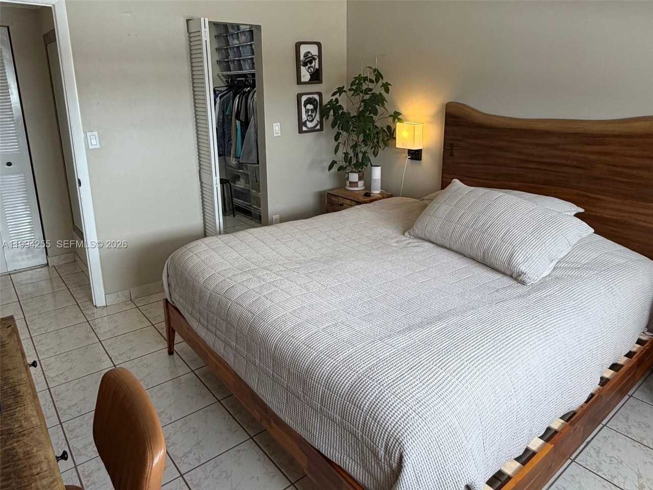 3640 Nw 9th St #505 - Photo 6 of 15