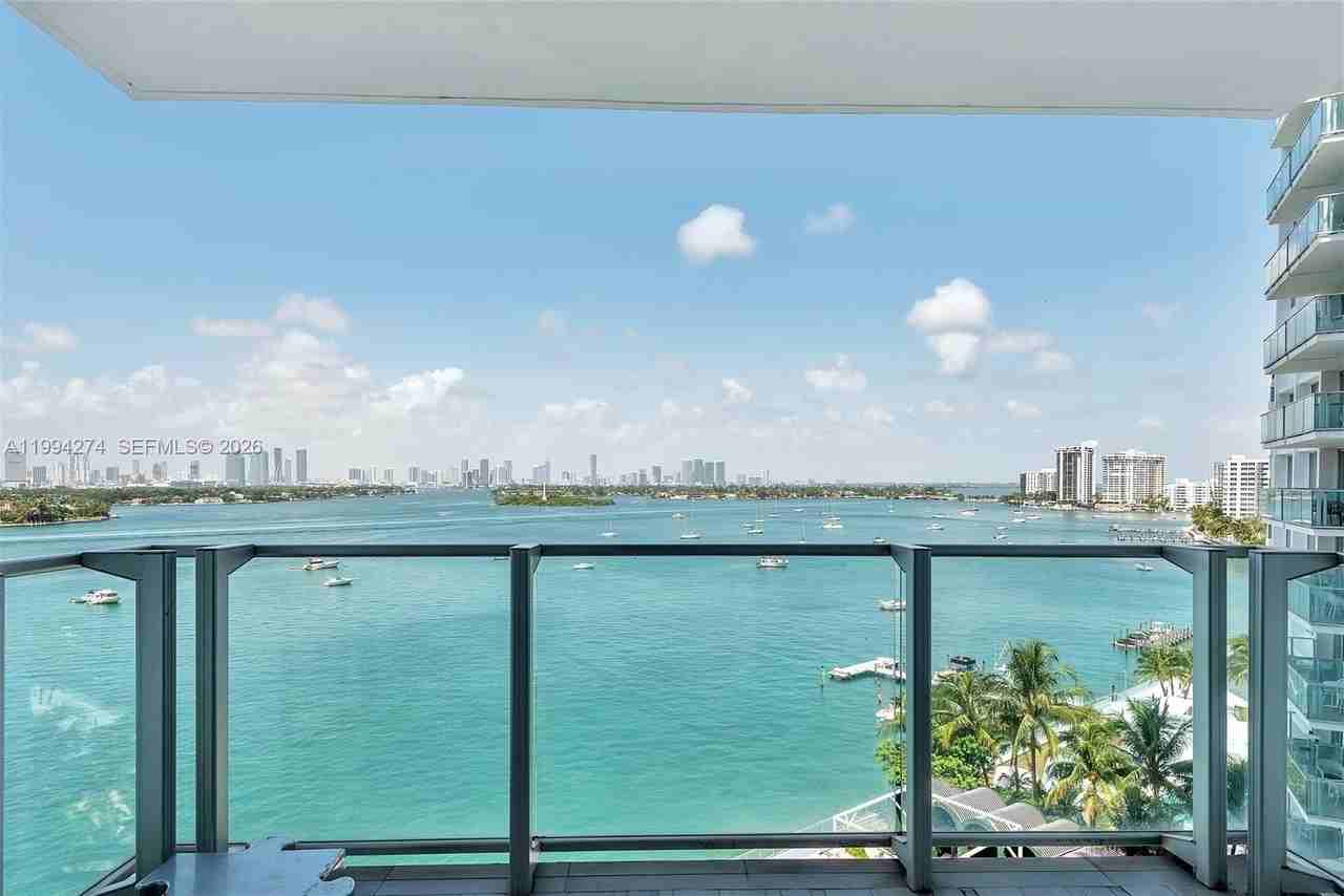 1100 West Ave #1020 - Photo 3 of 50