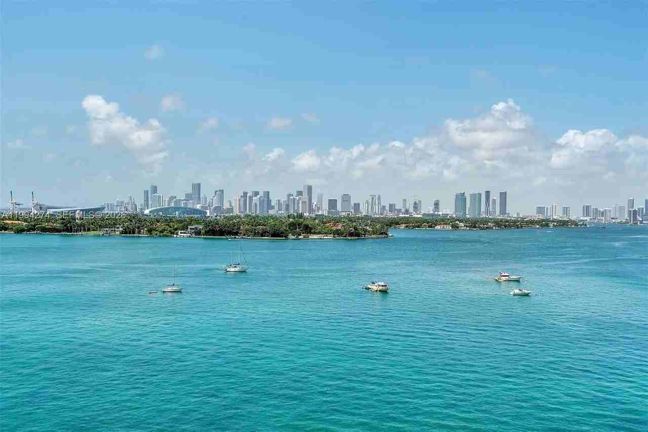 1100 West Ave #1020 - Photo 5 of 50