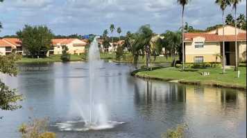 featured image of 1261 Sw 46th Ave #2016