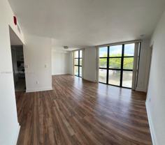 11750 Sw 18th St #422-1 - Photo 1 of 1