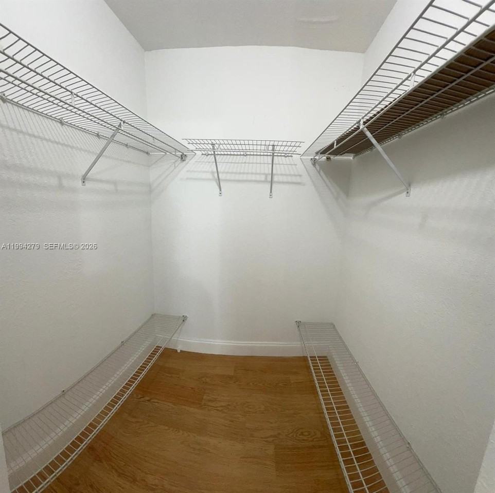 11750 Sw 18th St #422-1 - Photo 5 of 14