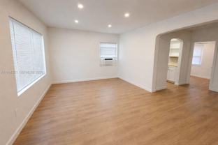 255 Nw 32nd St #1 - Photo 1 of 1