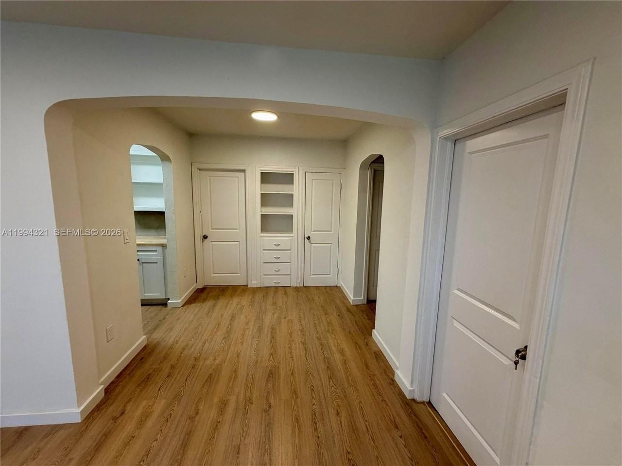 255 Nw 32nd St #1 - Photo 5 of 16